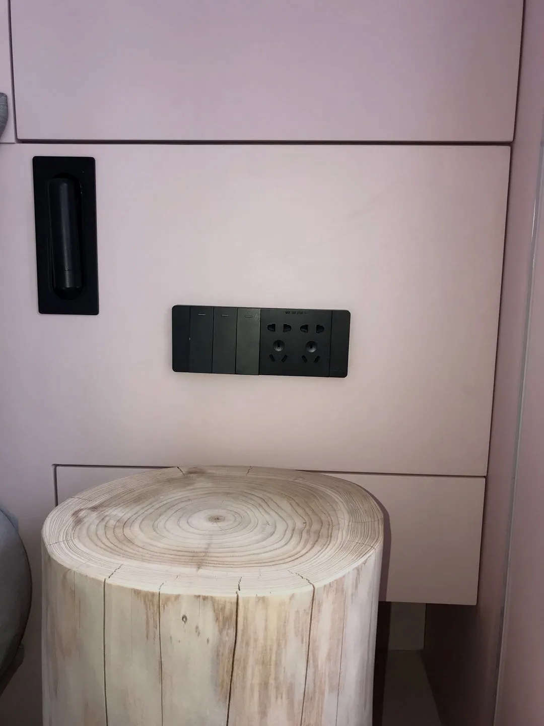 设计师改造38㎡学区房，优化厨房、中岛餐厅，还有超美卫生间
