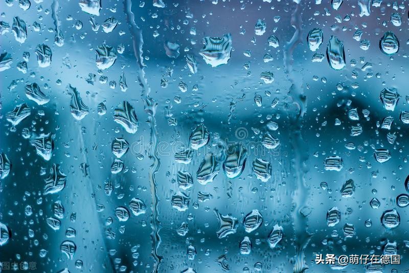 汽车空调有异味怎么办？