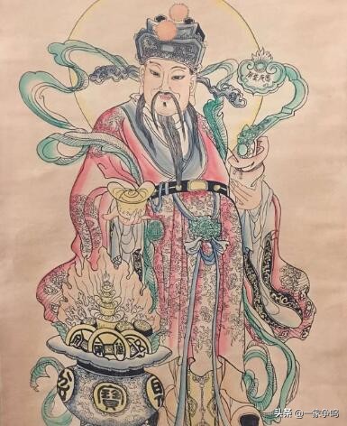 神马是什么意思（神马不是浮云而是人们梦寐以求的）