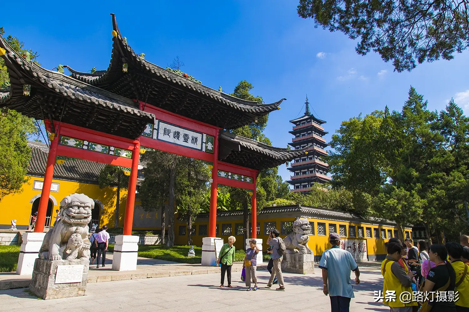 中国最适合居住和养老的四座城市，房价低空气好，还不赶紧搬过来