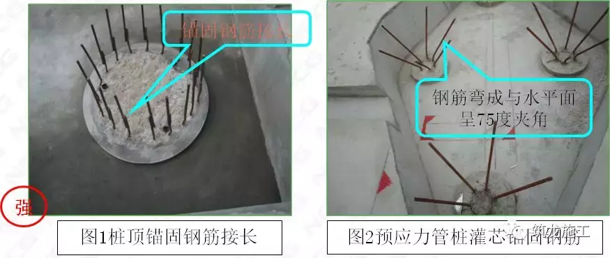 建筑样板工程