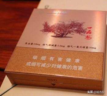 江苏十三市知名品牌大盘点，一定有你听过用过吃过的！