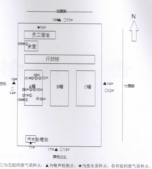 哈尔斯有世界杯概念吗(特百惠巅峰的市值45亿美，保温杯第一股-哈尔斯能达到吗？)