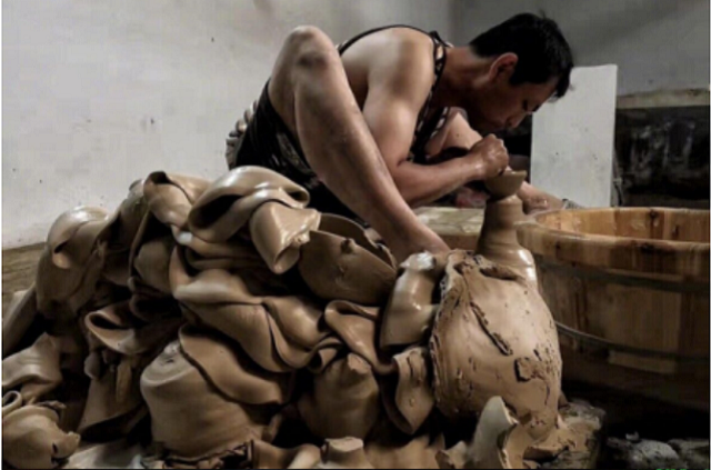 王昱珩高考考了多少分（这家伙模拟考交白卷）