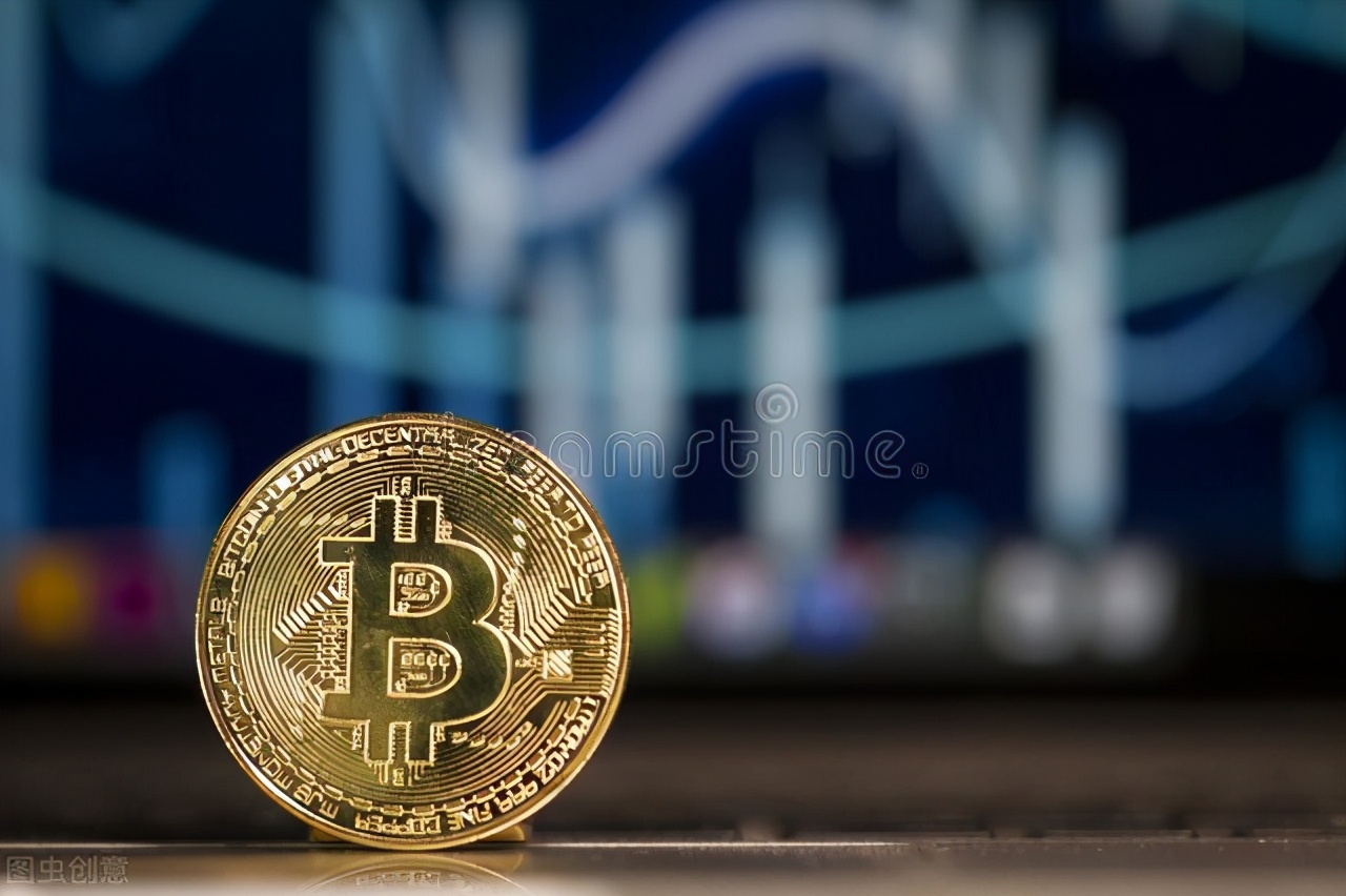 内蒙古作为最大的比特币矿场，每天盈利多少？