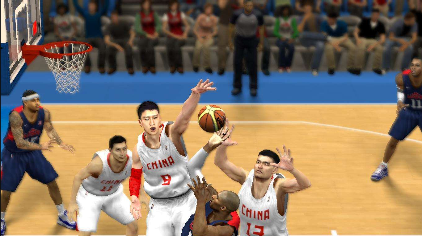 nba为什么sp值会少(以小见大 从2k14来看 游戏中的生涯模式如何才能让玩家喜爱)