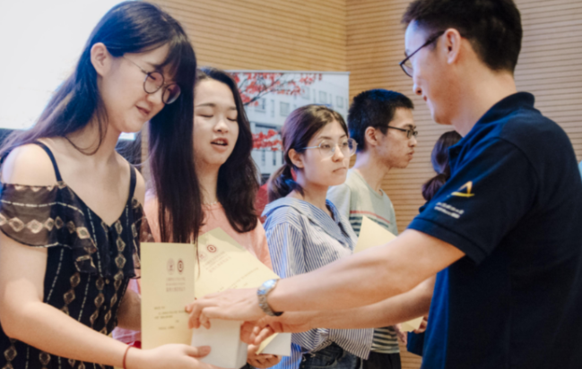 大学补考过了还算挂科吗（大学就读期间）