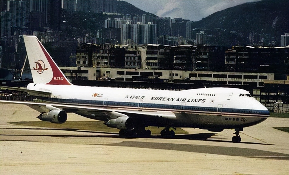 83��󺫺���007�Ű����Ϊ��������Su-15���ػ�������269��ɥ��