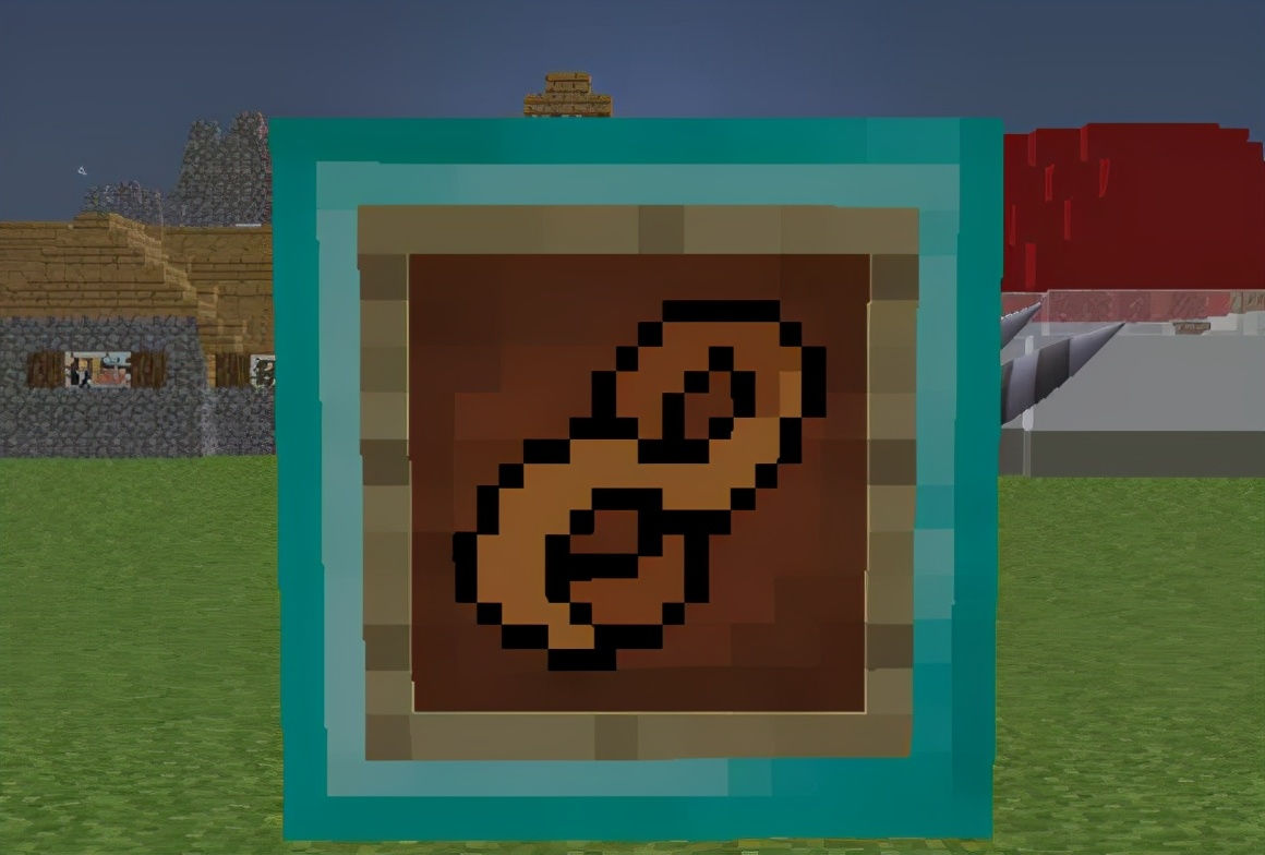 我的世界神奇宝贝mod道具功能介绍！「攻略」