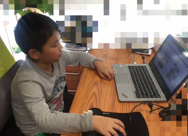 将英语踢出“高考”难实现，但可以踢出“期末考试”，教育部回应