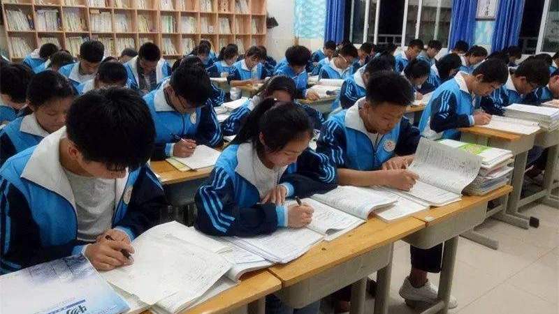 北京中医药大学中医学院（北京中医药大学VS上海中医药大学）