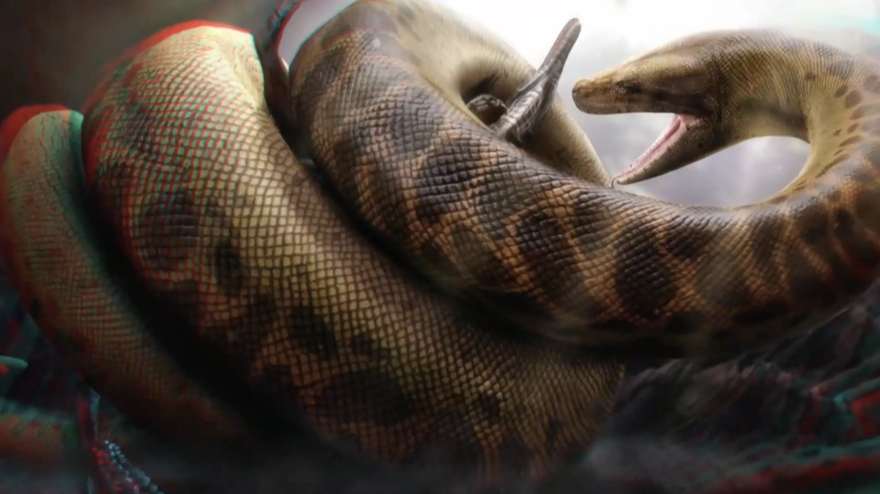 十大海怪(十大海怪的视频)