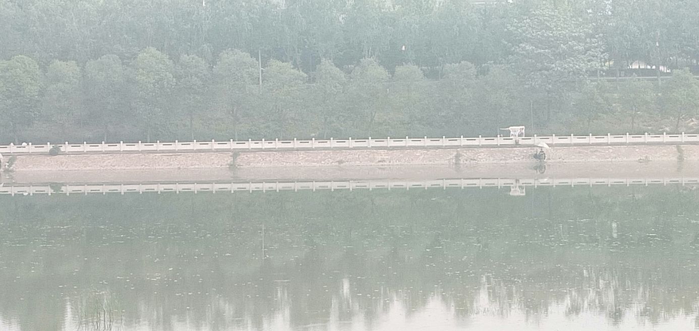 万念俱灰的末班车，她蜷缩在角落，泪如雨下