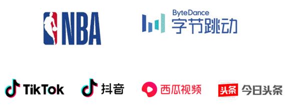 为什么头条没有nba专栏（能“追剧”NBA了，还有什么是万能的今日头条没有的？）