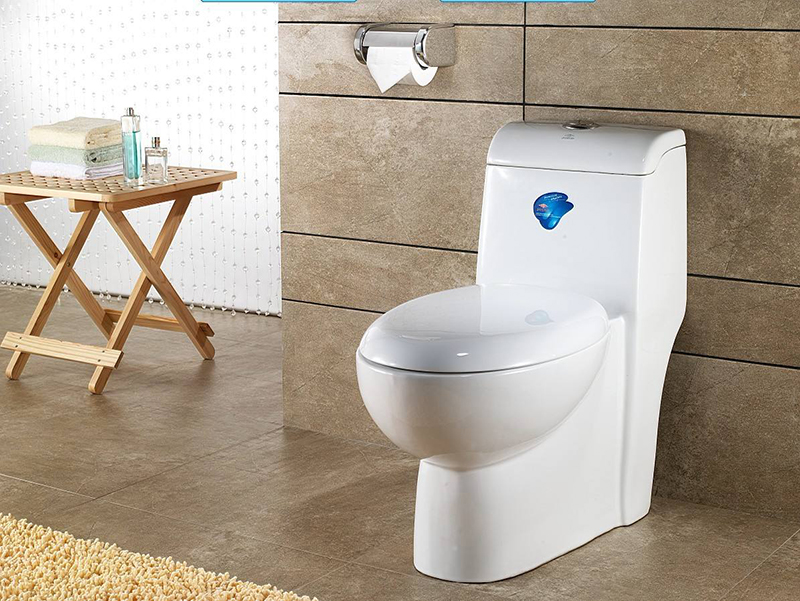 家装中最值得投入钱的要属这7件东西，每一件都是生活最佳帮手