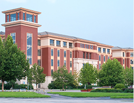 燕京理工学院2019本科招生政策：75%计划投放到河北 新增8个专业