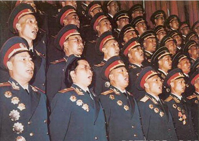 服兵役年龄,服兵役年龄最大不超过多大