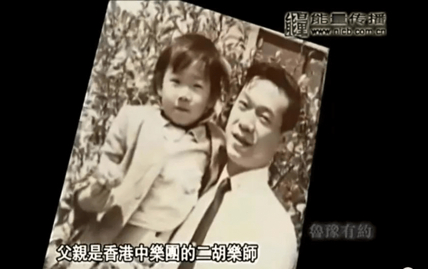 “大哥”李宗盛的豪放情史,靠才华征服5个女人,3任妻子他最爱谁