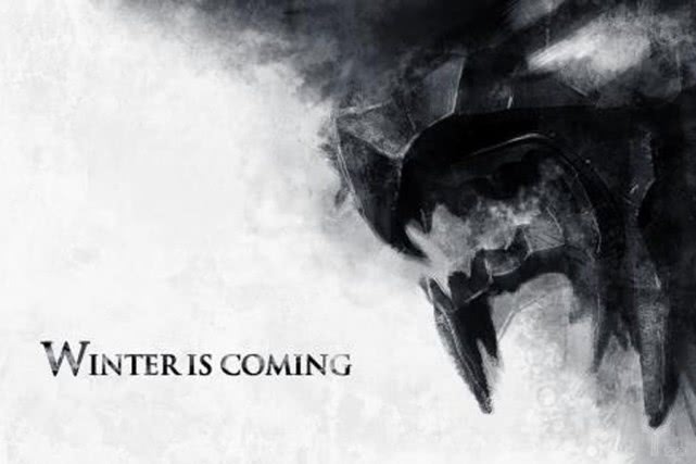 寒冬来袭，车辆购置税下调，车市就能迎来春天？