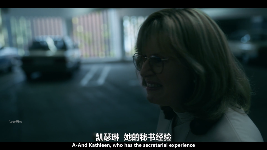 全球最大性丑闻，总算被拍出来了