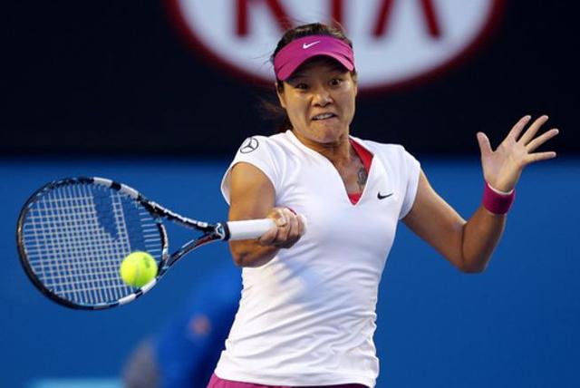 爆大冷！中国女子网球选手再夺大满贯冠军，网坛成就比肩李娜