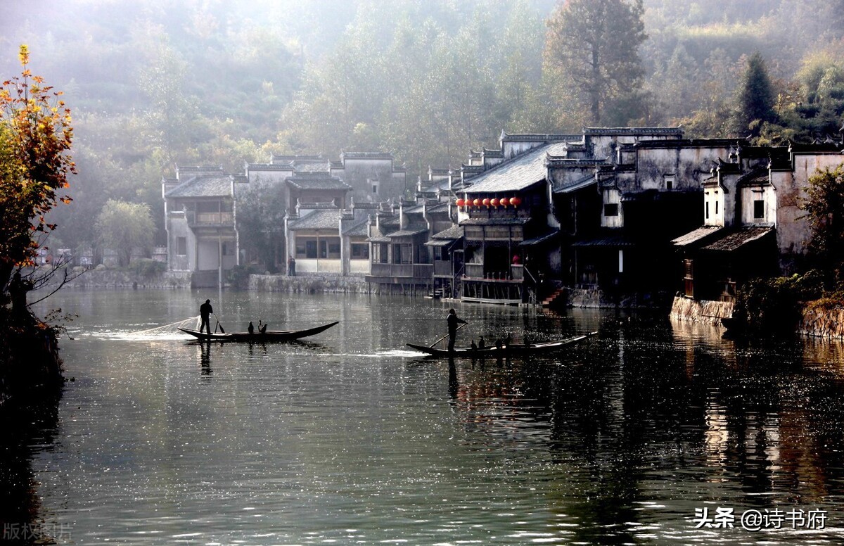 濠州,濠州钟离东乡