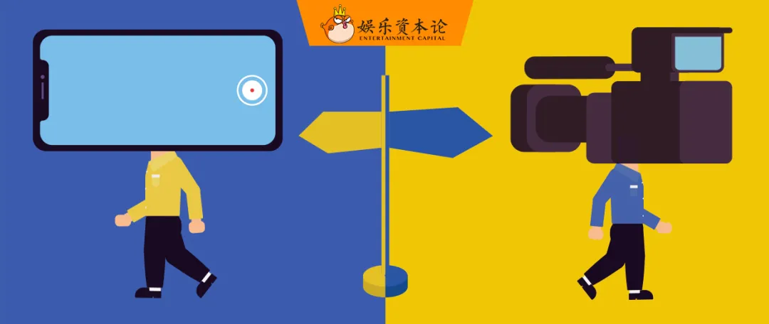 “万万没想到”过去快十年，他们都“扬名立万”了吗？