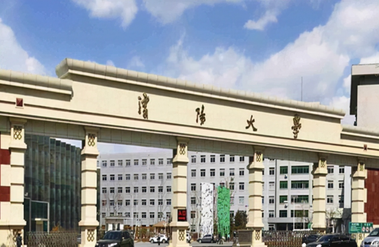 二本学校中的“大学”和“学院”，谁的实力更强？与你想的不一样