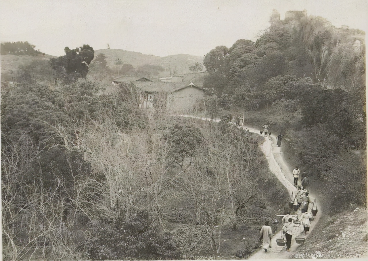 民国农村奇案：新婚银匠夫妻引发连环凶杀，真相错综复杂扑朔迷离