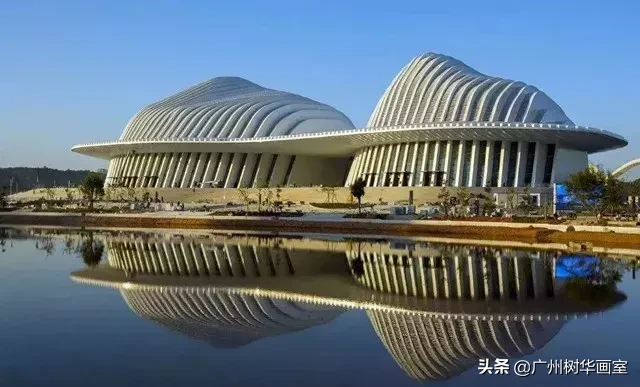 2019年全国各省艺术类批次录取控制线汇总