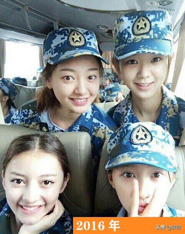 云南虫谷中的高光配角：王奎荣是国家一级演员，胡晓光是北电老师