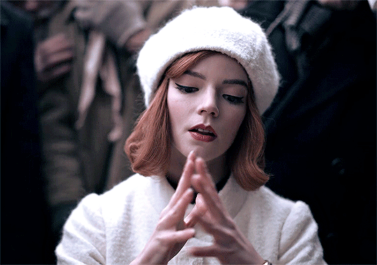 爽剧还能拍得这么专业，也是没谁了