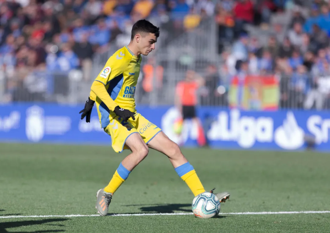 为什么有西甲和西乙（西甲账号为什么发西乙？是时候了解一下了）