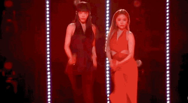 《爆裂舞台》：刘柏辛遭淘汰，你觉得意外和惋惜吗？