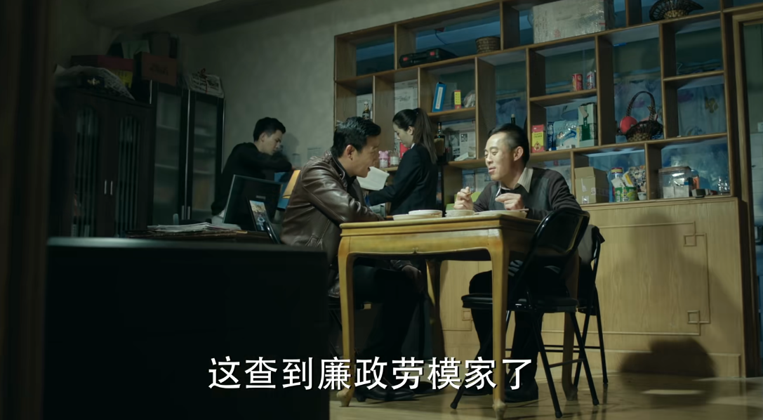 �Եº���ʲô�����Ե�(de)����˭��-��7��ͼƬ(pian)-��Ȼ�����