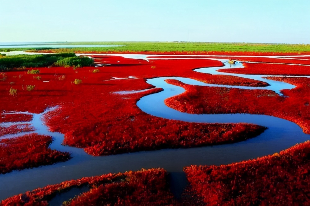辽阳到沈阳方特旅游团(辽宁省沈阳) - 悦闻天下