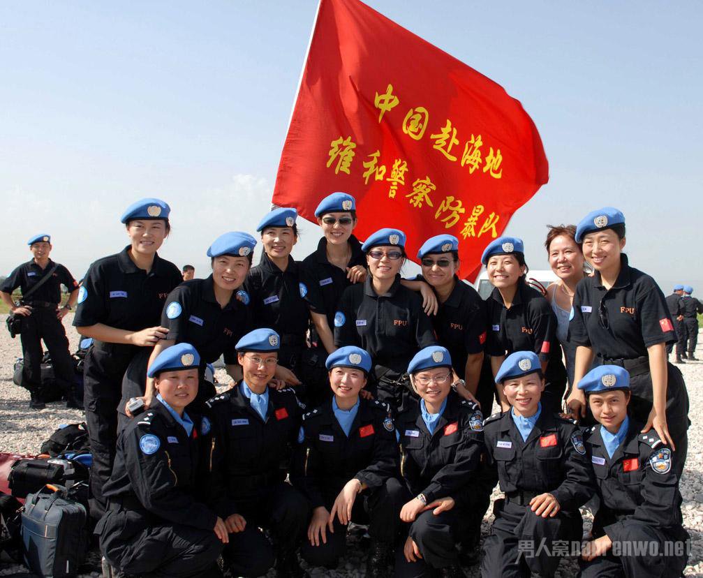 三所国字头的公安院校，哪所最适合自己报考，带你了解它们的区别