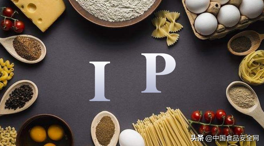 “食品+IP”爆款营销、代工模式下，食品安全仍是绕不开的话题