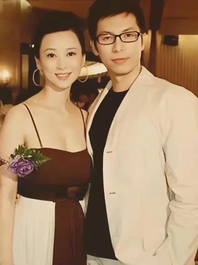 这6位饰演的“潘金莲”，有人因她大红大紫，有人因她无戏可拍