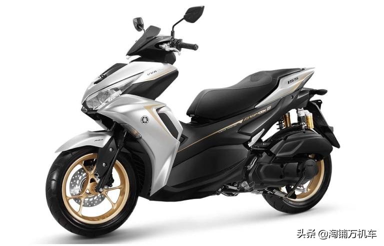 雅马哈摩托车报价雅马哈最帅弯梁