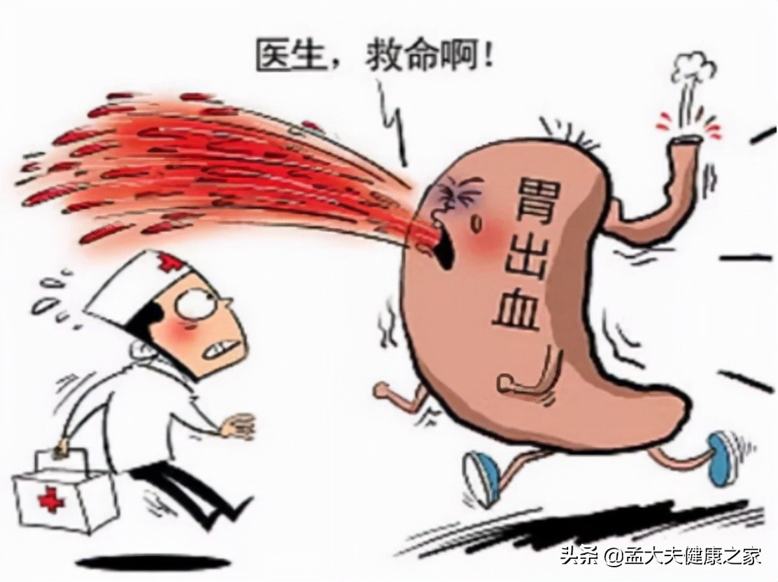 患有冠心病服用这2种药物，有效减少心肌缺血发作，提高生活质量