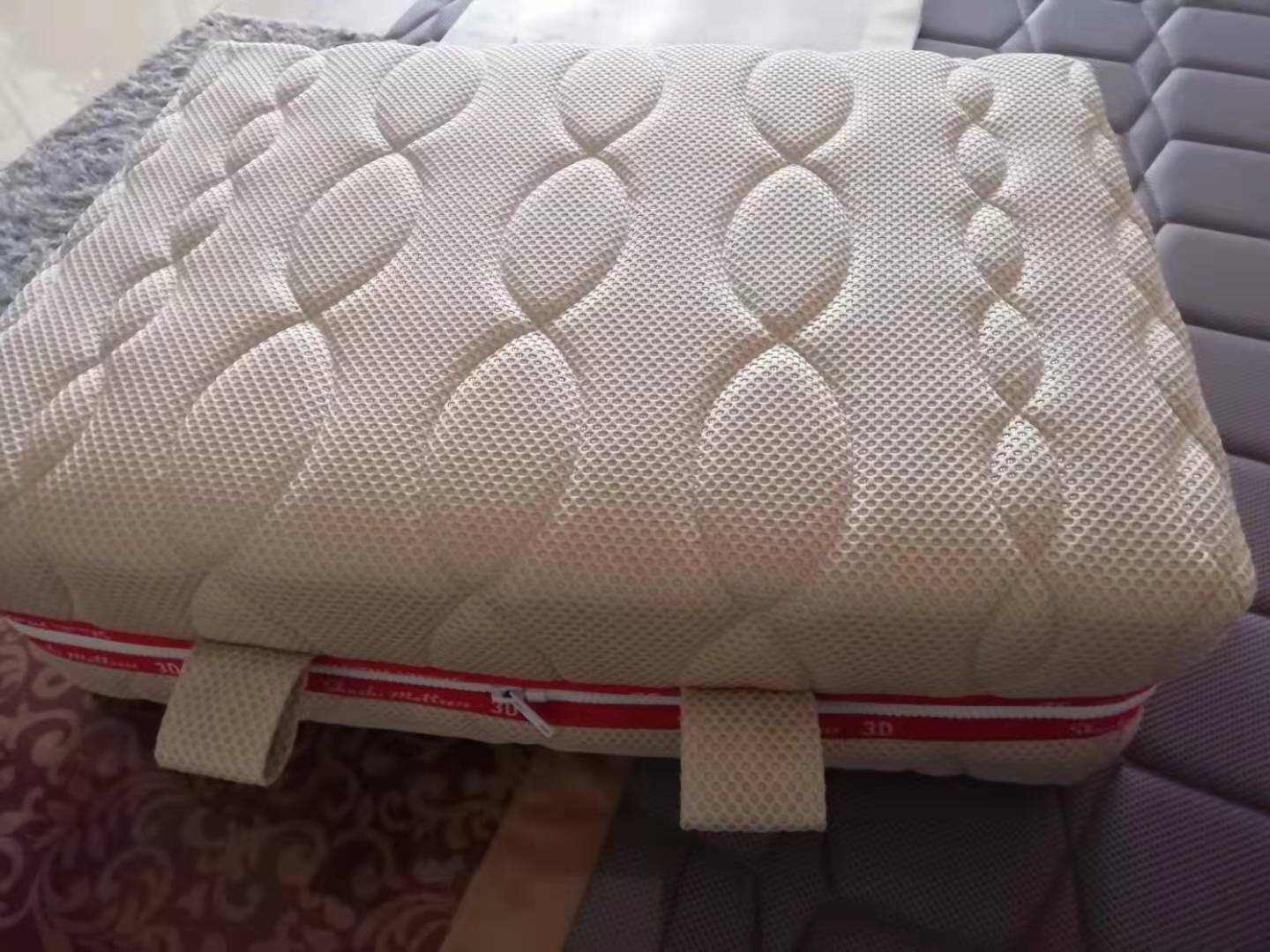床墊什么牌子好（床墊種類哪種好？床墊如何挑選？床墊哪個牌子好？床墊推薦）