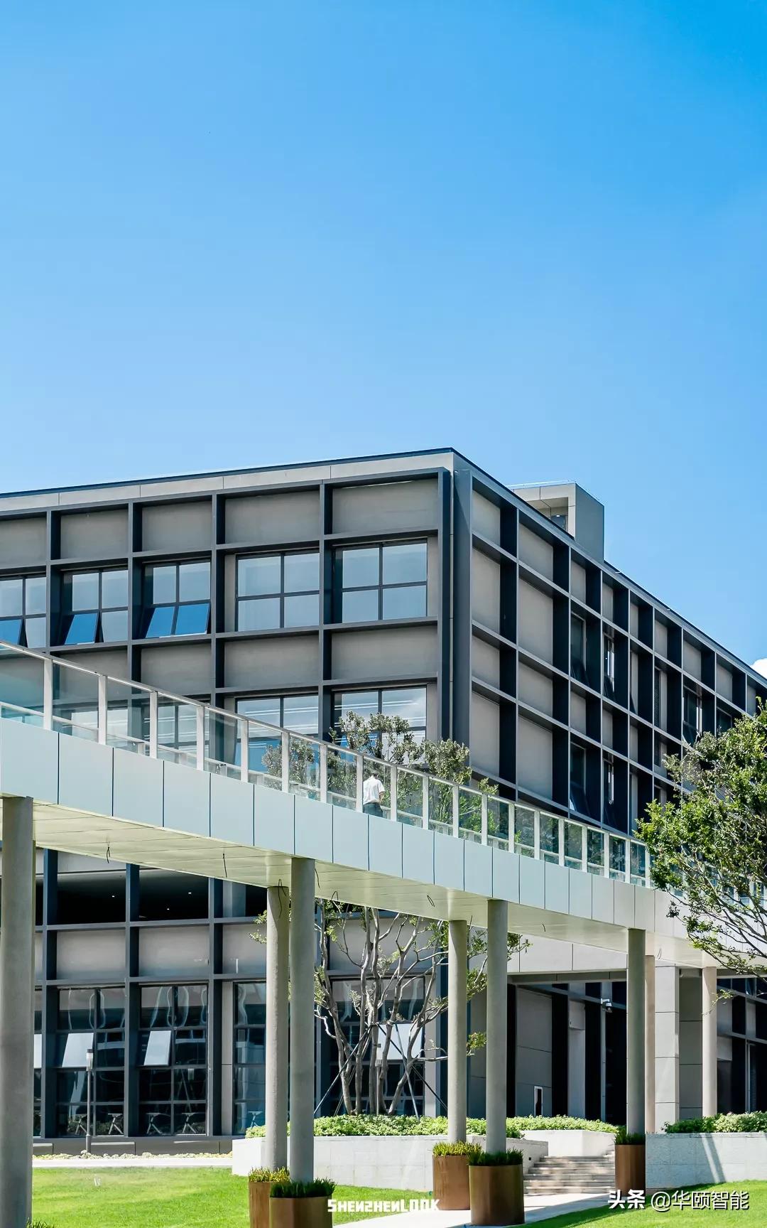 深圳大学宿舍如何分配,深圳大学后海校区宿舍-友友