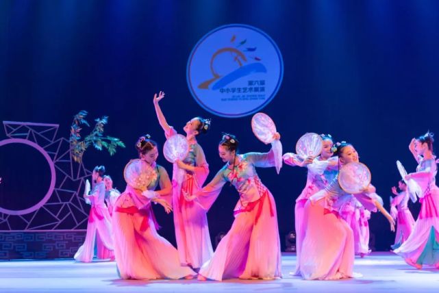 教育部公示中华优秀传统文化传承学校！苏州这5所学校入选