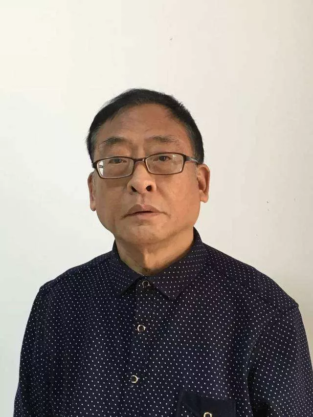 人在旅途‖ 壮美雄奇的恩施大峡谷