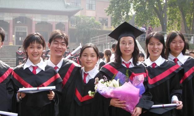 放弃民办“三本”，选择公办专科才明白的3件事，考生提前了解