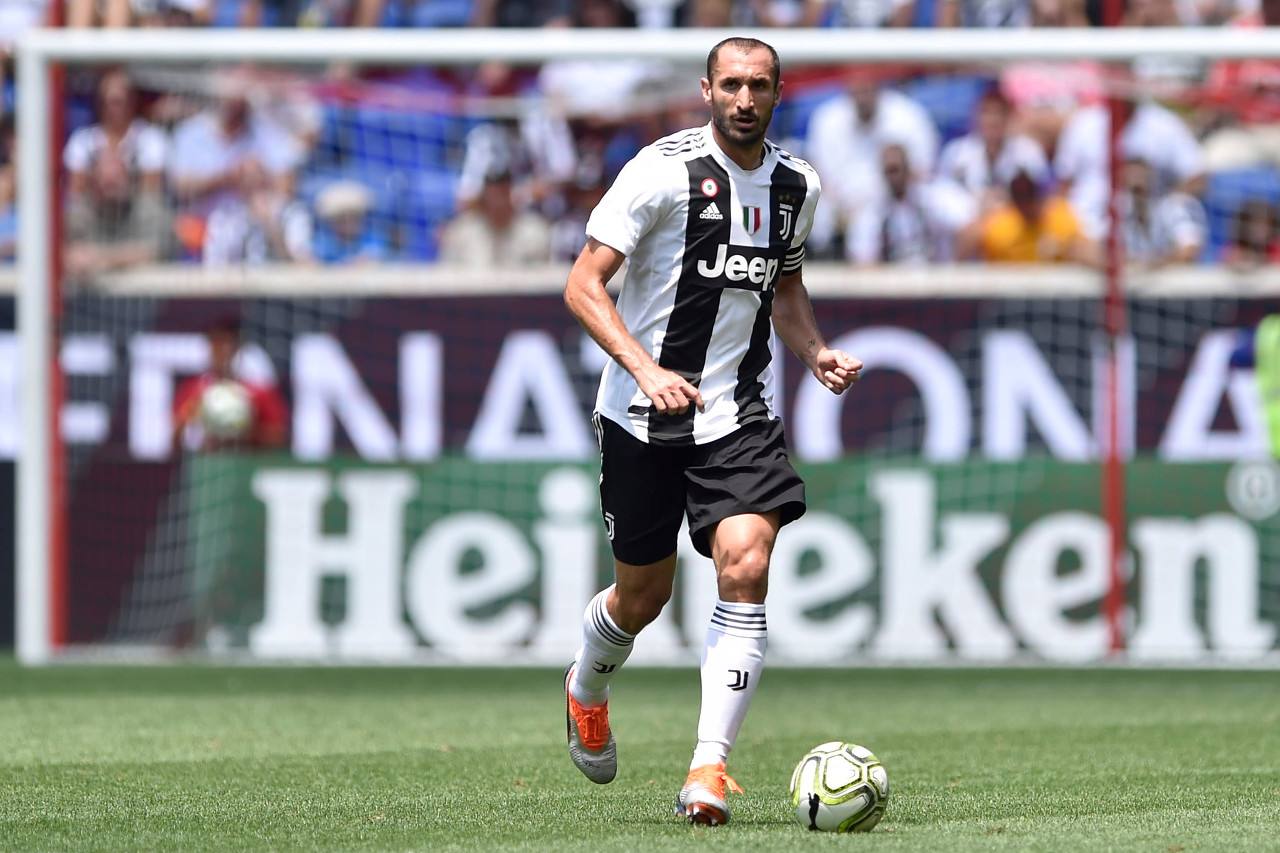 库利巴利身高(解读:众豪门争抢的库利巴利,真的是意甲第一中卫吗?