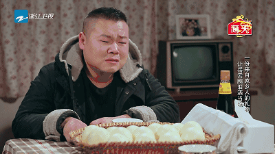 郑敏为何嫁穷小子岳云鹏？做他背后的女超人，