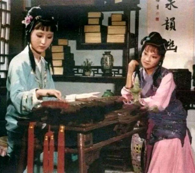 读好书《古琴》，看一个瑞典人笔下的古琴文化，原来它真的很美