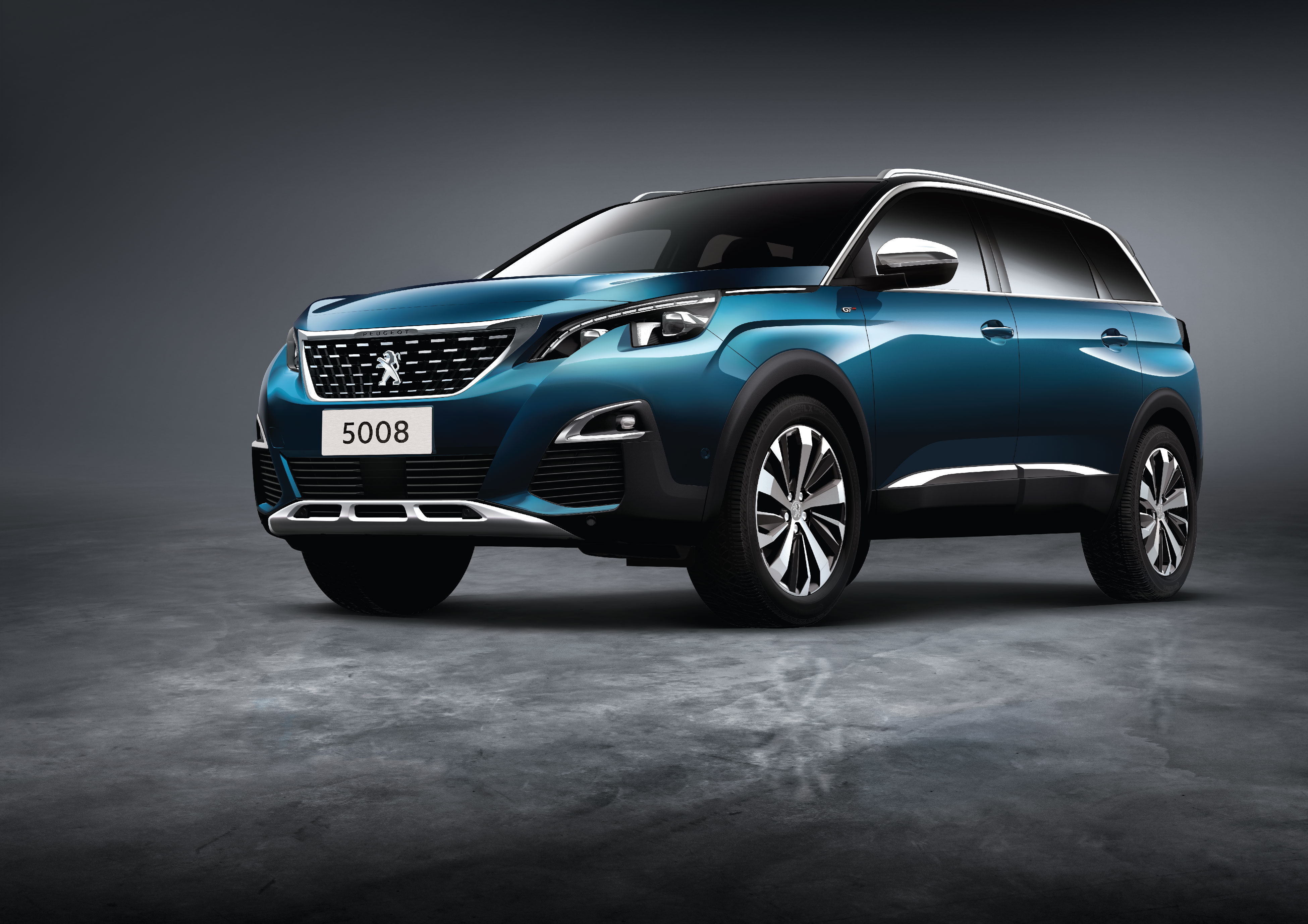 汽车怠速抖动加油不抖(我是这样解决怠速抖动的问题的)